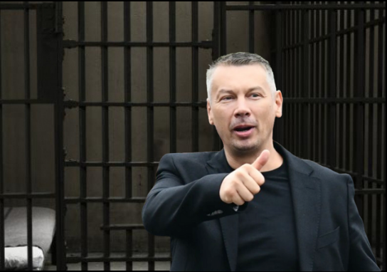 Nenad Nesic