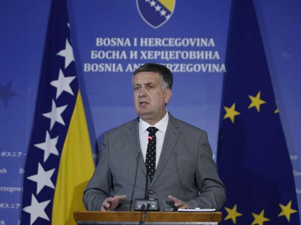 Nenad Vukovic