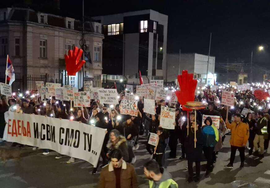 Nis protesti 872x610