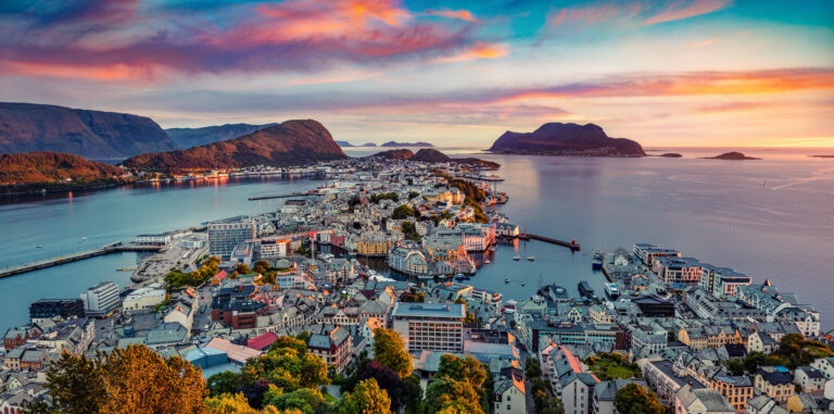 Norveska shutterstock 1239301300 768x381