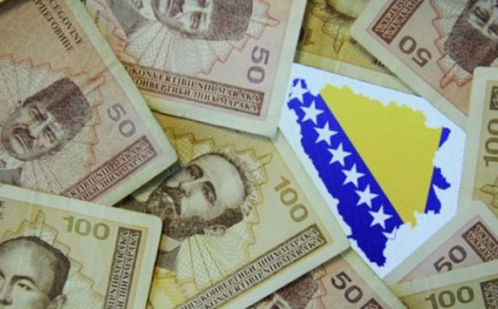 Novac ulaganje investicije