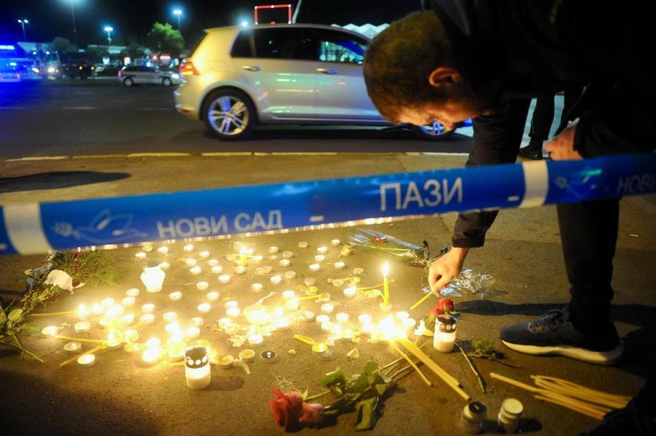 Novi Sad 4