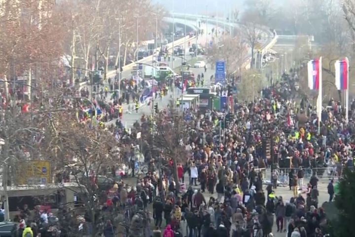 Novi sad 1