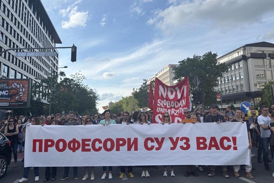 Novi sad