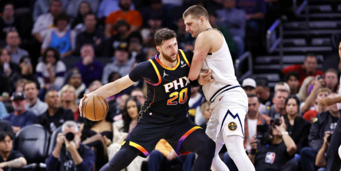 Nurkic Jokic05 696x351
