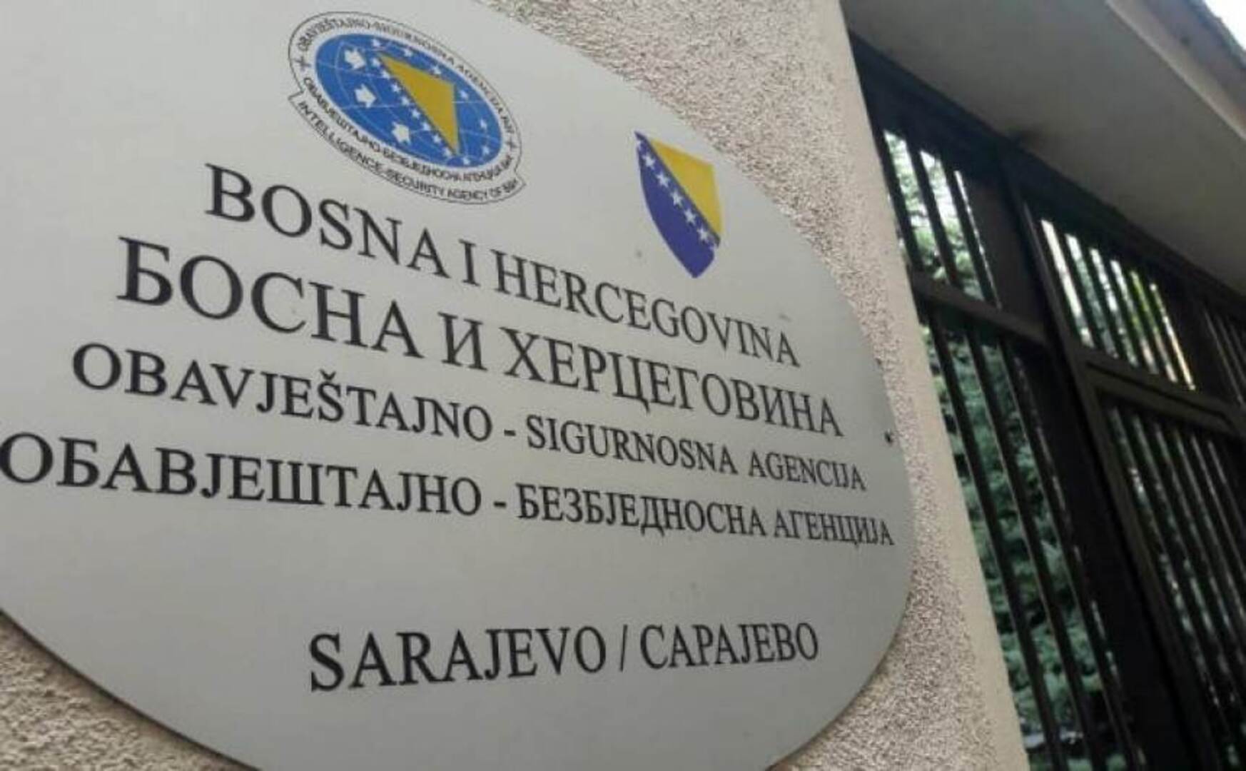 OSA Bi H