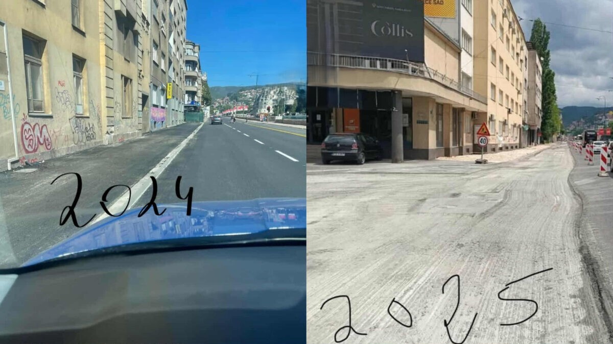 Obala Kulina bana radovi 05