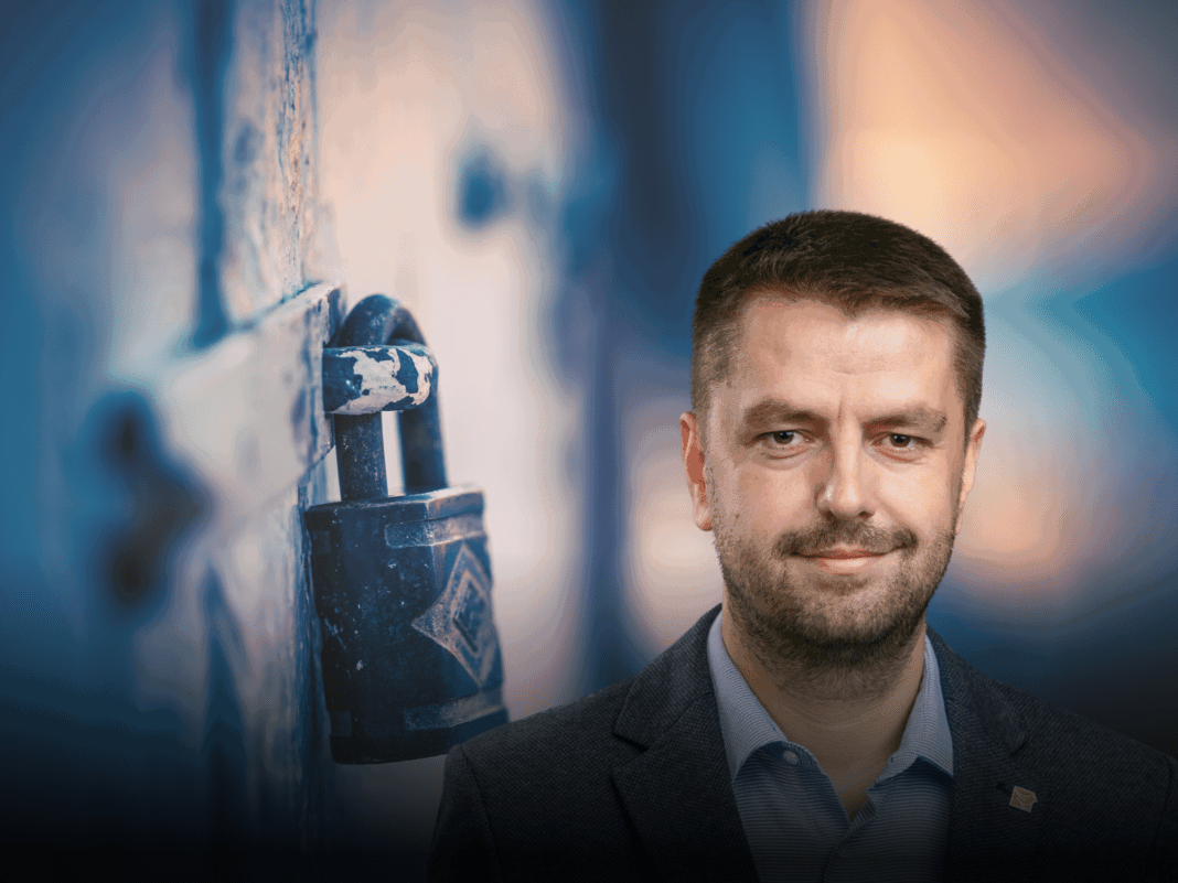 Amir Purić