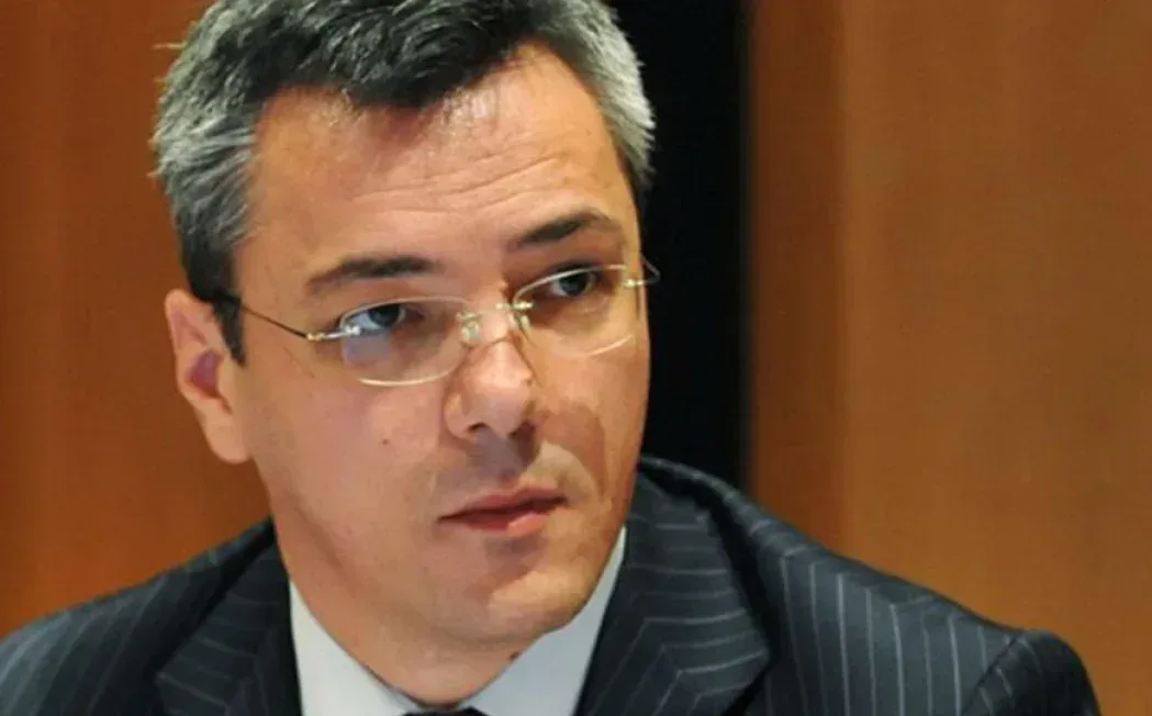 Ognjen Tadic 04