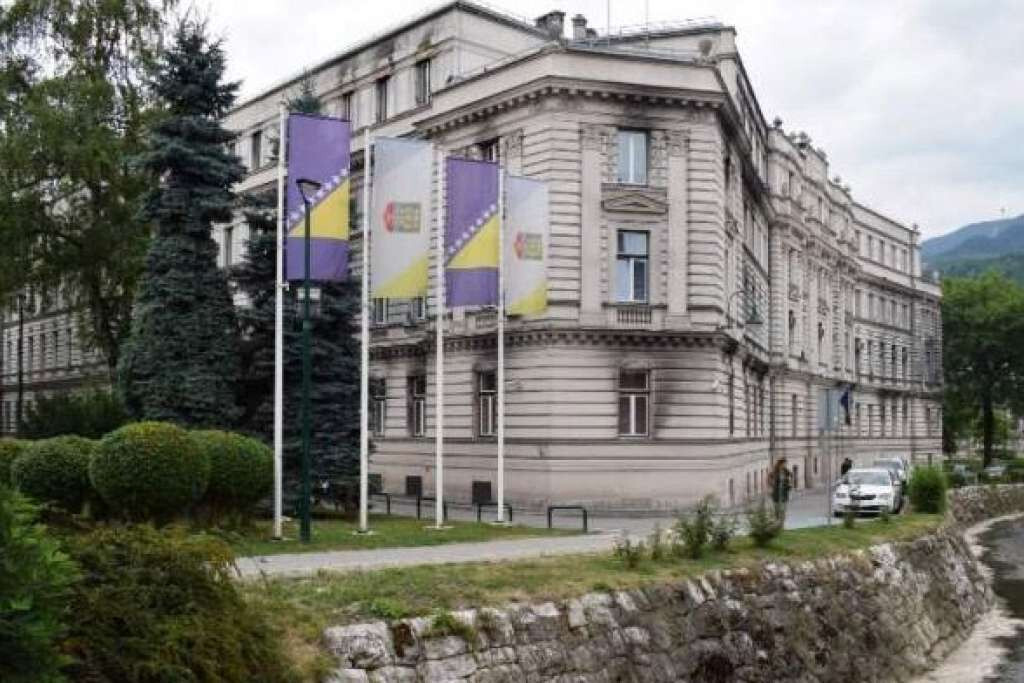 Opcina Centar