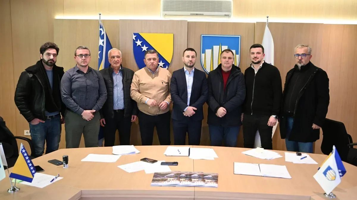 Opcina novi grad 1jpg 1200