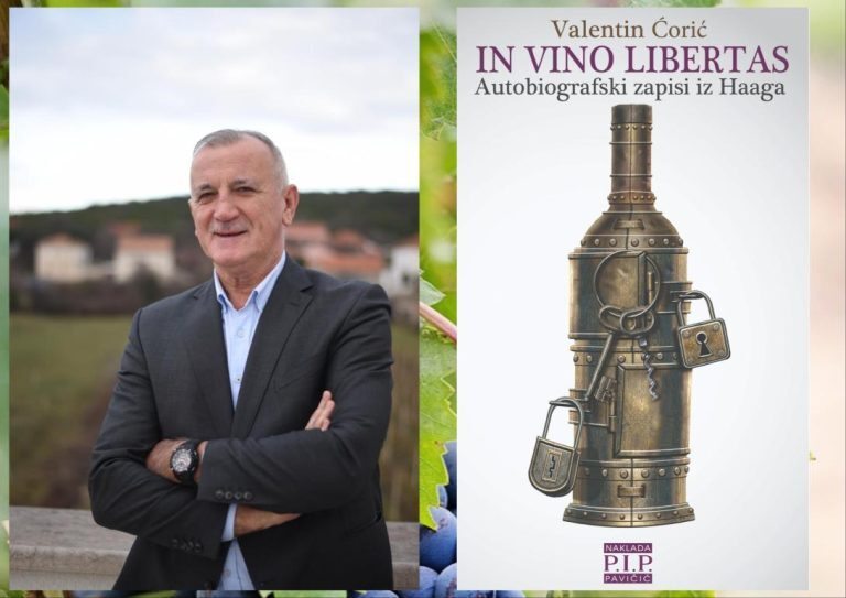 valentin coric PREDSTAVLJANJE IN VINO LIBERTAS145 jpg 1 768x543