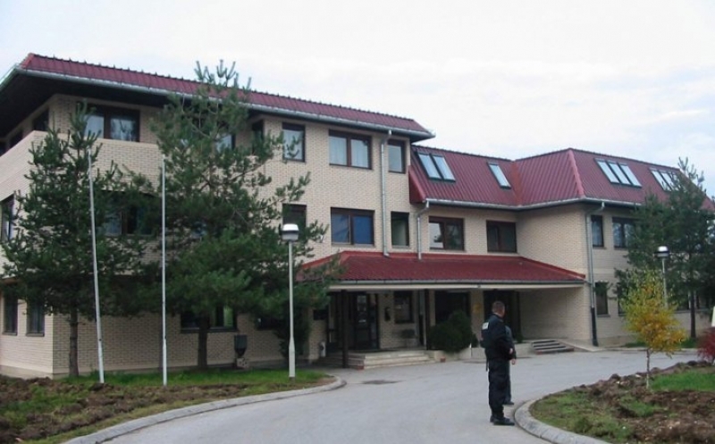 PU Novi Grad