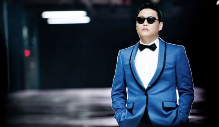 Park Jae Sang