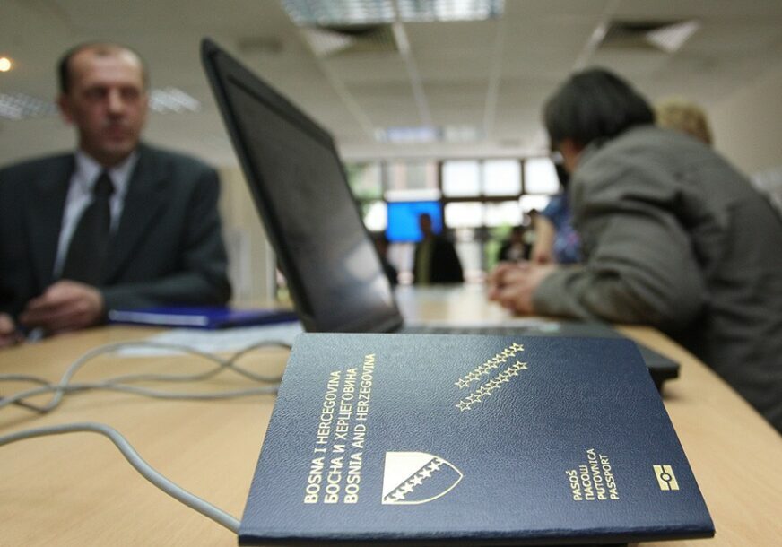 Pasos BIH 872x610 Ringier