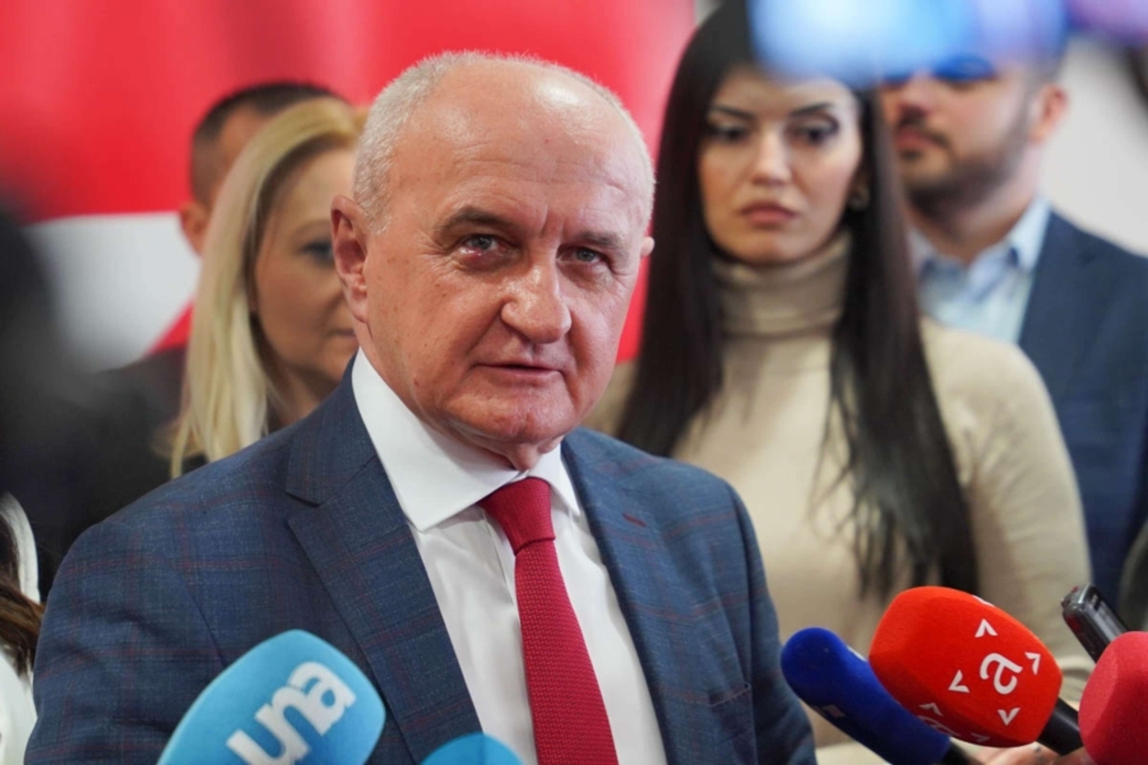 Petar Dokic