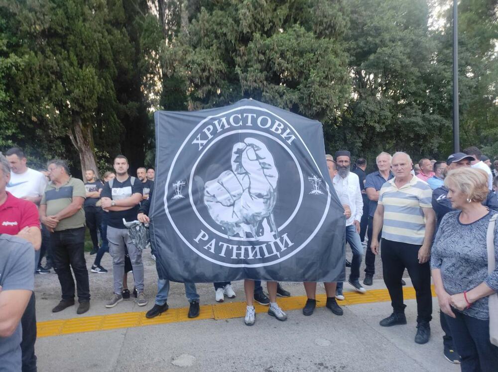 Podgorica viber image 20240522 185446512 ffvijesti