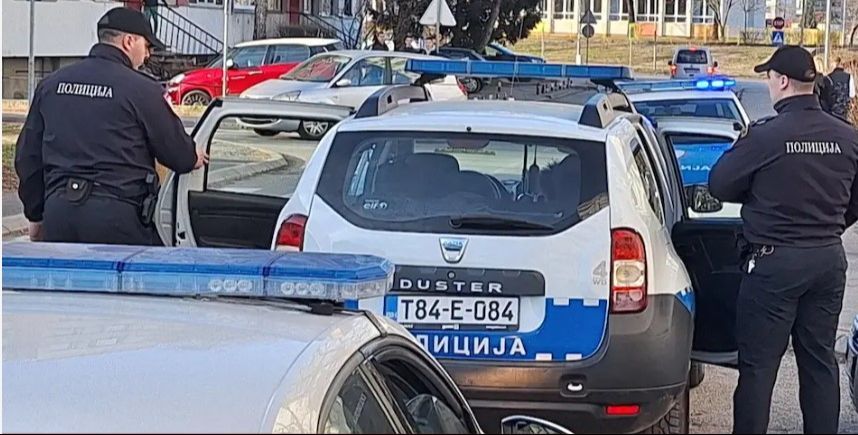 Policija RS istocno sarajevo 04 ATV