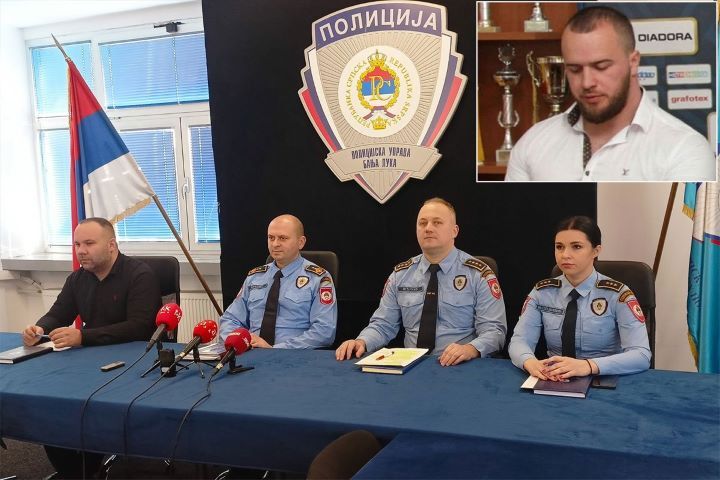 Policija rs dela 1