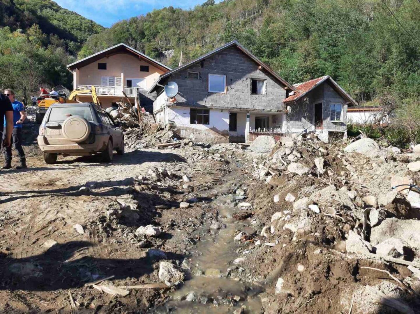 Poplave konjic