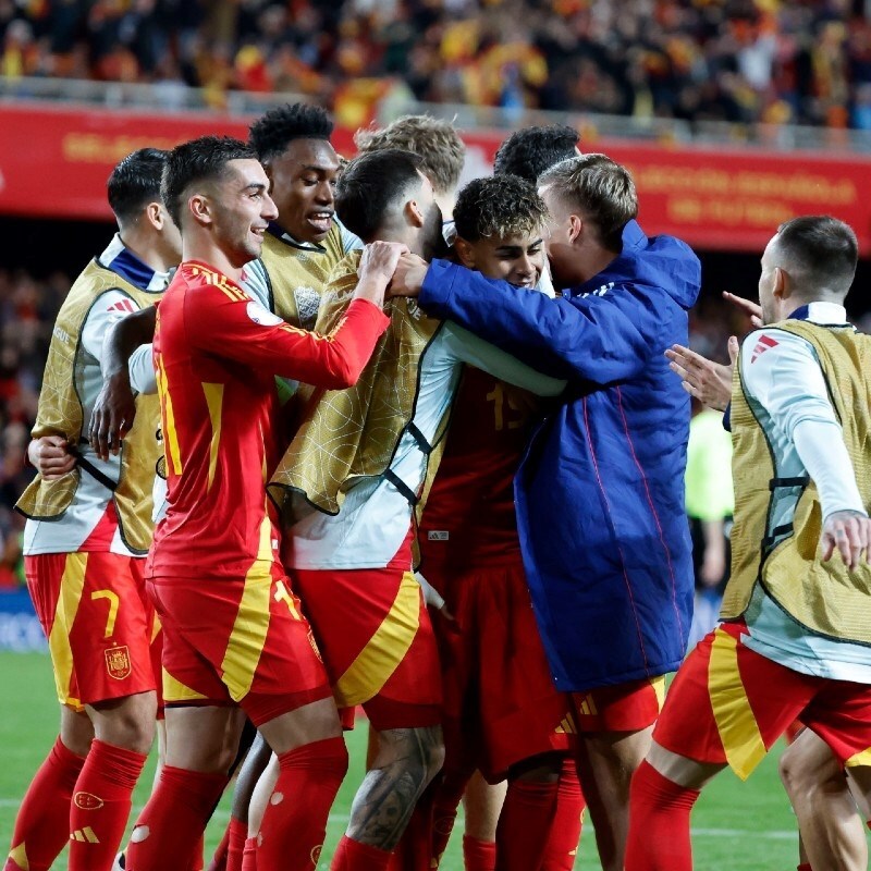 Portugal Liga nacija Foto: EPA