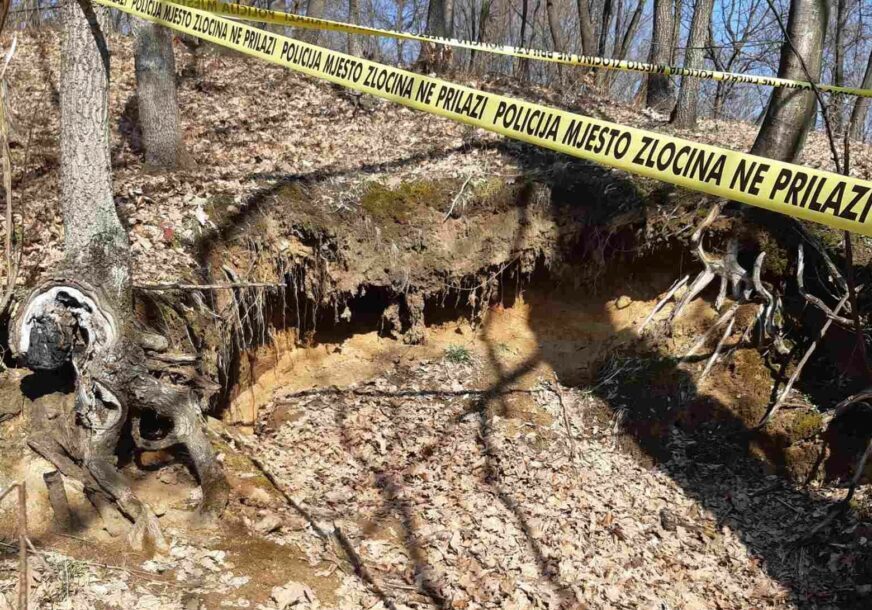 Prijedor Ekshumacija traka1 872x610 INO ba