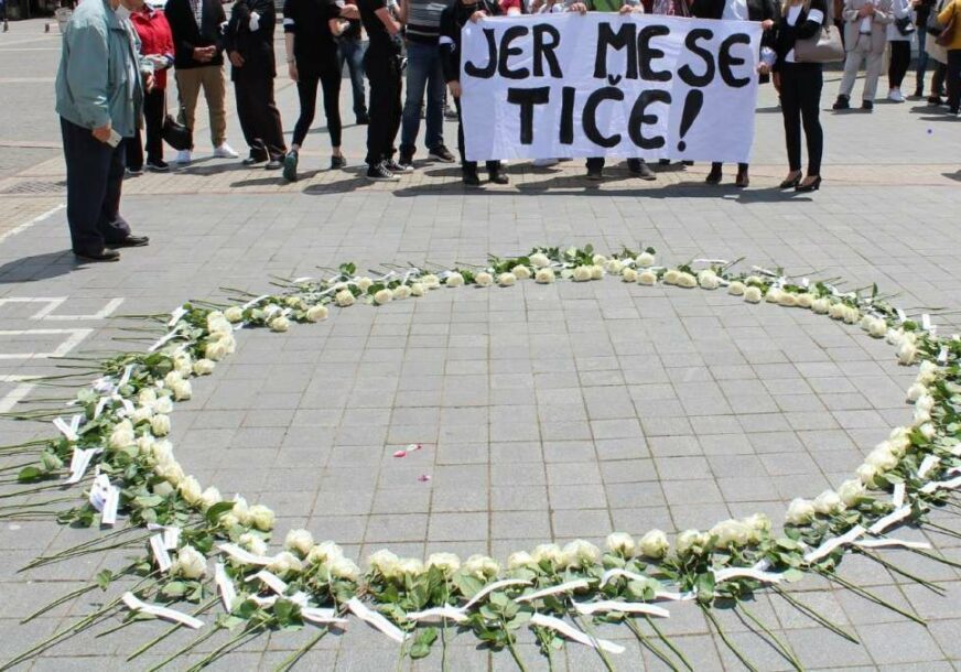 Prijedor dan bijelih traka jer me se tice 872x610 Inicijativa jer me se tice
