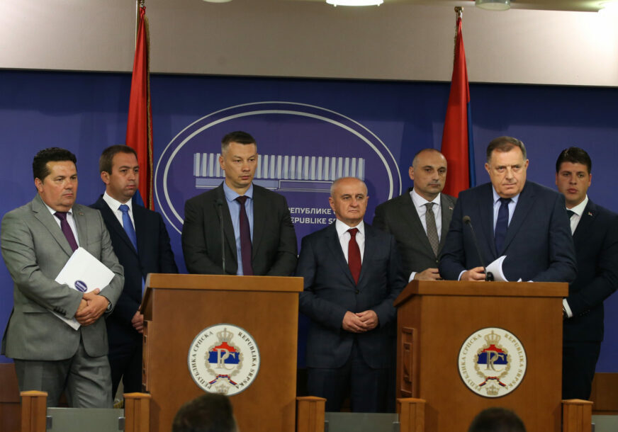 RS Koalicije politicke partije rs koalicija vladajuca 03 scaled 872x610 Ringier