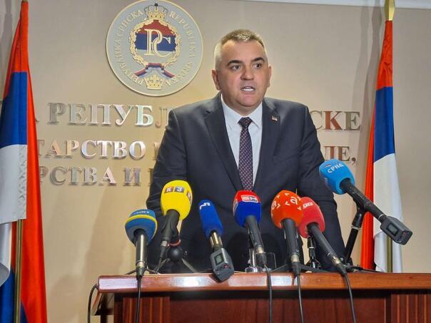 Radenko Laktic