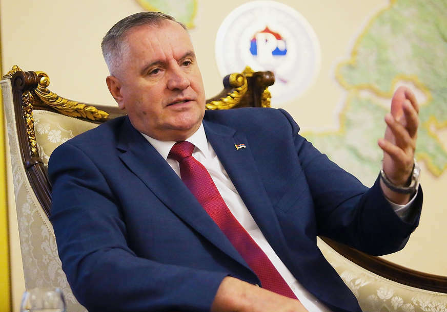 Radovan Viskovic 872x610