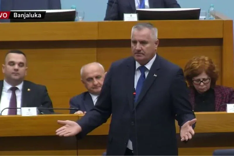 Radovan Viskovic