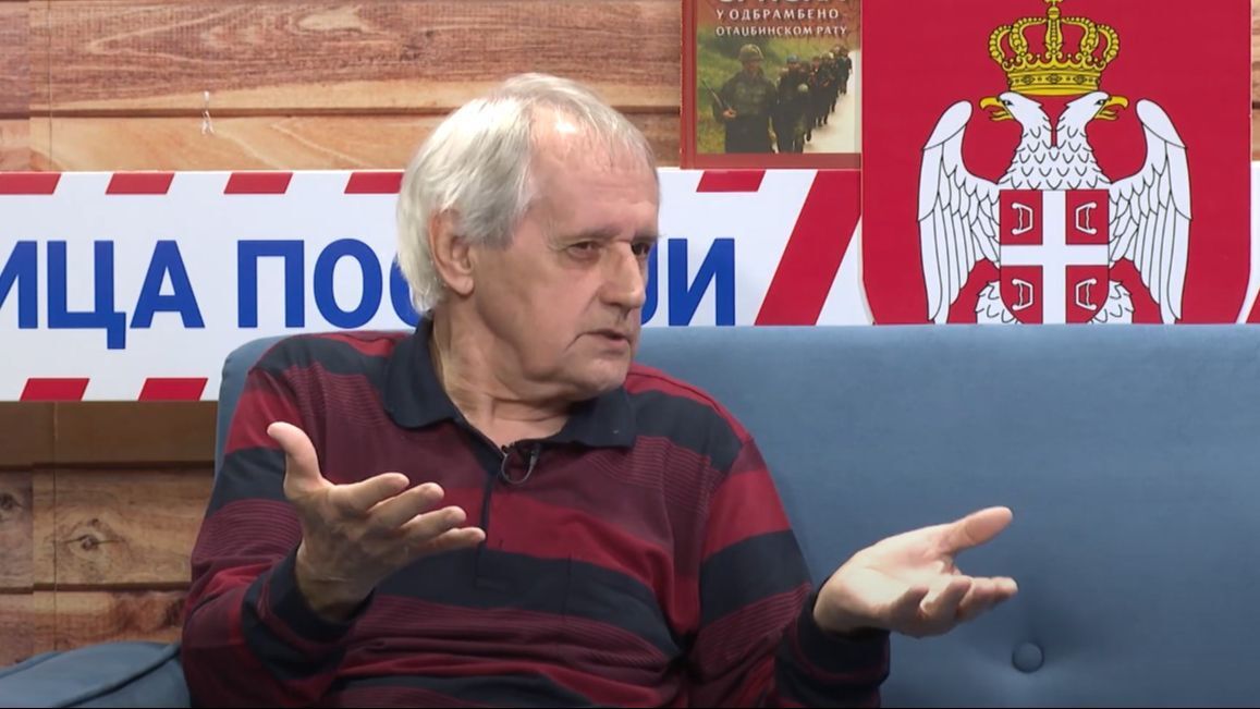 Rajko Vasic