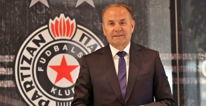 Rasim Ljajic