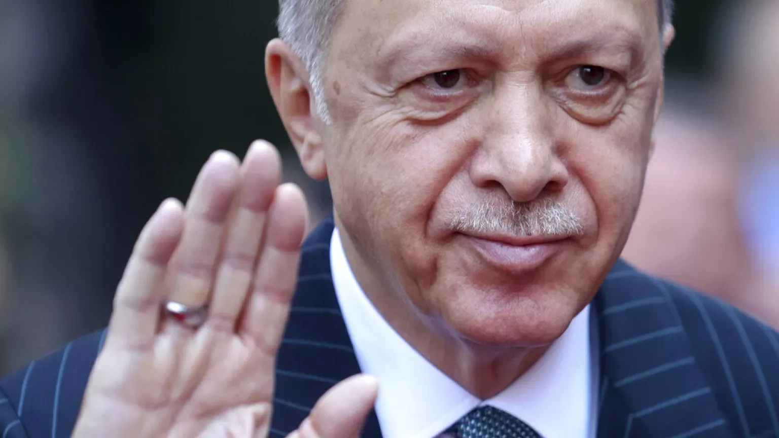 Recep Tayyip Erdogan 05