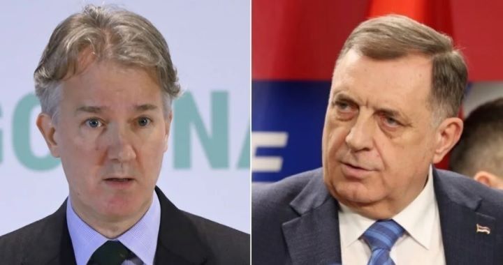 Reilly dodik 1