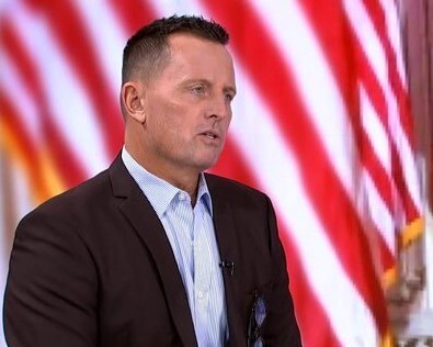 Richard Grenell