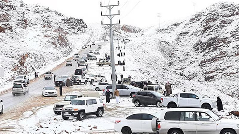 Rijad saudijska arabija