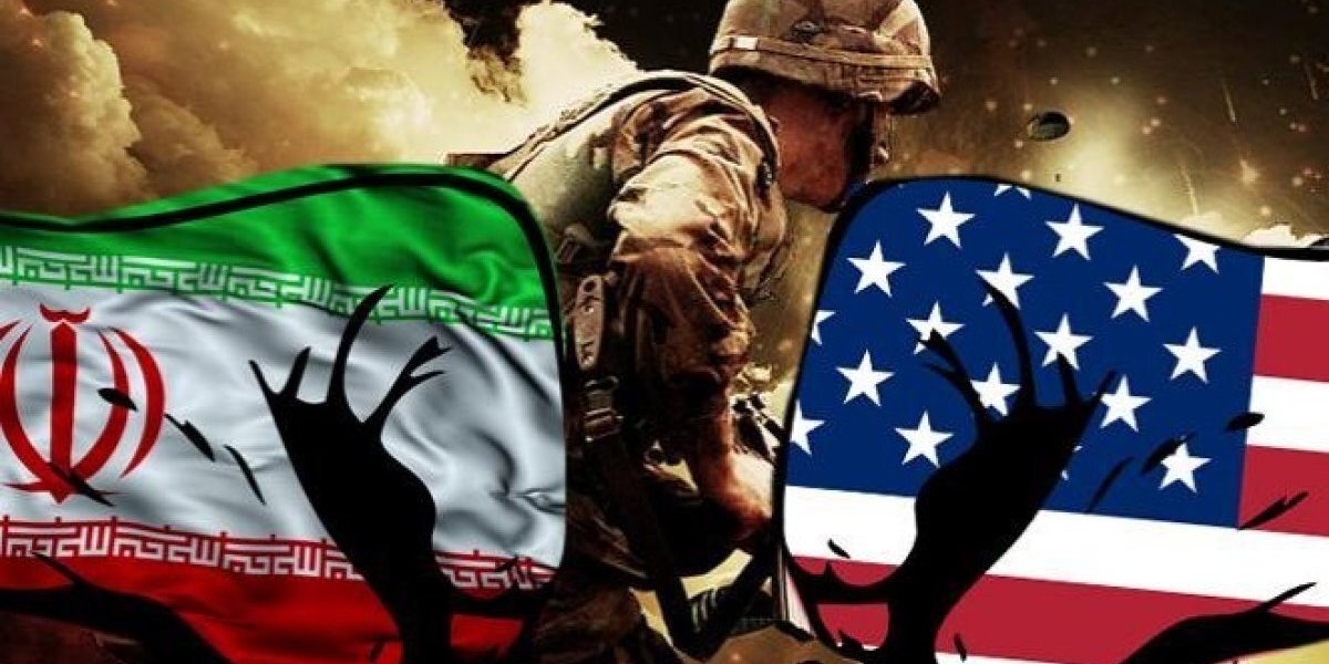 SAD iran