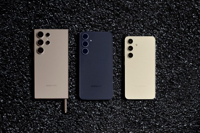 SAMSUNG