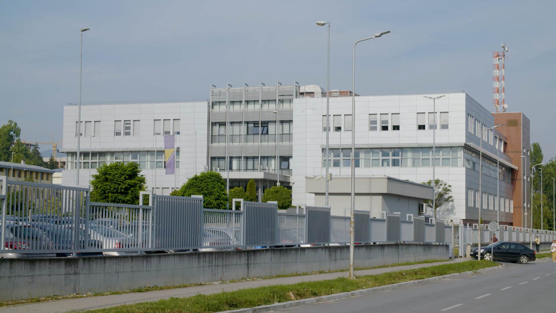 SIPA 01