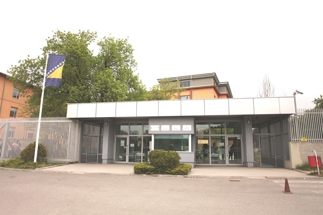 SUD BIH 1