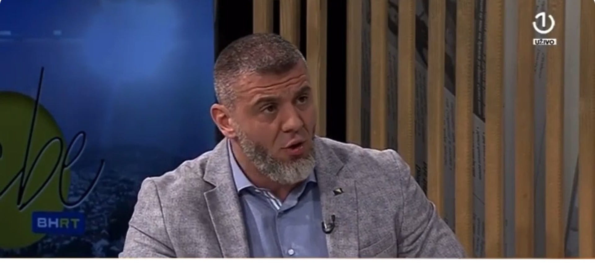 Salko Zildzic