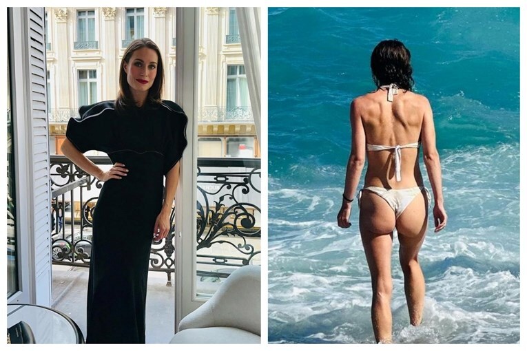Sanna Marin