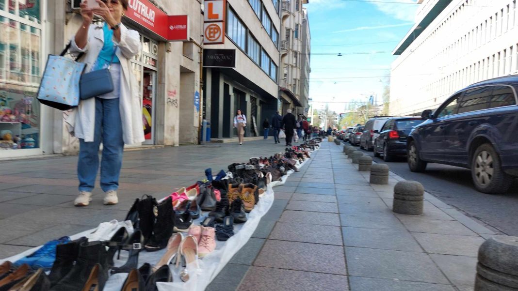 Sarajevo staza sjecanja nove 0504 c 1068x601