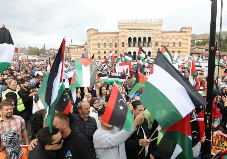 Sarajevoprotesti gaza 872x610