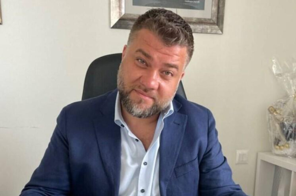 Sasa Pozder