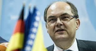 Schmidt