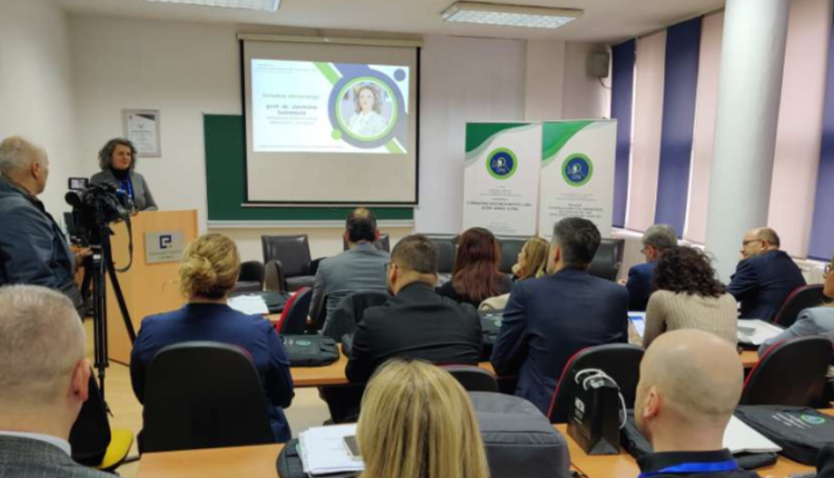 Seminar forenzičko računovodstvo Screenshot 2023 12 19 130300 750x430