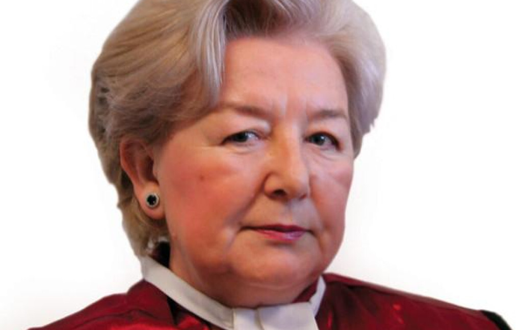Seada Palavric