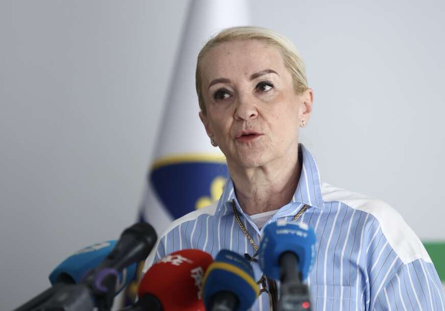 Sebija Izetbegovic 872x610